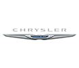 Chrysler in Stephenville, TX