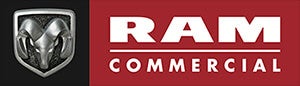 RAM Commercial in Bruner Motors in Stephenville TX