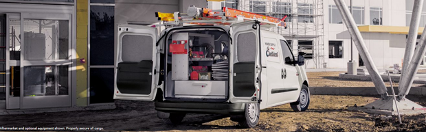 Bruner Chrysler Dodge Jeep Ram in Stephenville TX