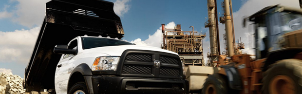 Bruner Chrysler Dodge Jeep Ram in Stephenville TX