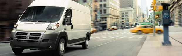 Bruner Chrysler Dodge Jeep Ram in Stephenville TX