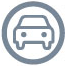Bruner Motors - Rental Vehicles