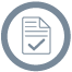 Bruner Chrysler Dodge Jeep Ram - Ask About Service Contracts
