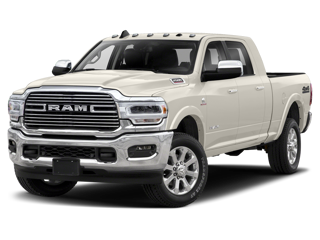 Bruner Chrysler Dodge Jeep Ram in Stephenville TX