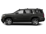 2015 Chevrolet Tahoe LS