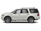 2015 Ford Expedition King Ranch