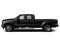 2015 Ford F-450 Lariat