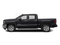 2018 GMC Sierra SLT