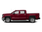 2018 GMC Sierra SLT
