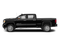 2018 GMC Sierra Denali