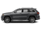2018 Jeep Grand Cherokee Summit 4x4