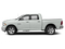 2018 RAM 1500 Big Horn Crew Cab 4x4 5'7' Box