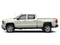 2019 Chevrolet Silverado 2500HD High Country