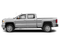 2019 GMC Sierra 2500HD SLE