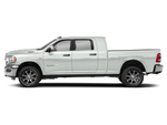 2019 RAM 2500 Longhorn Mega Cab 4x4 6'4' Box