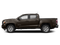 2020 GMC Canyon 4WD Crew Cab Short Box SLT