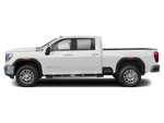 2020 GMC Sierra 3500HD 4WD Crew Cab Long Bed Denali