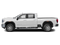 2020 GMC Sierra 3500HD 4WD Crew Cab Long Bed Denali