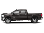 2020 RAM 2500 Laramie Crew Cab 4x4 6'4' Box