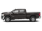 2020 RAM 2500 Laramie Crew Cab 4x4 6'4' Box