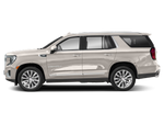2021 GMC Yukon 2WD Denali