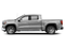 2021 GMC Sierra 1500 4WD Crew Cab Short Box SLT