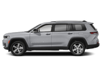 2021 Jeep Grand Cherokee L Altitude 4x4