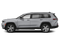 2021 Jeep Grand Cherokee L Altitude 4x4