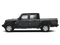 2021 Jeep Gladiator Willys Sport 4x4