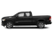 2021 RAM 1500 Tradesman Quad Cab 4x2 6'4' Box
