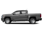2022 Chevrolet Colorado 4WD Crew Cab Short Box ZR2