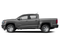 2022 Chevrolet Colorado 4WD Crew Cab Short Box ZR2