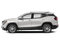 2022 GMC Terrain FWD SLE