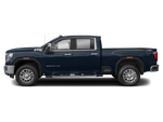 2022 GMC Sierra Denali