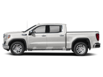 2022 GMC Sierra Limited SLT