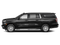 2023 Chevrolet Suburban 2WD LS