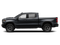 2023 Chevrolet Silverado 1500 4WD Crew Cab Short Bed ZR2