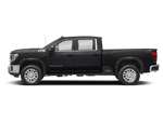2023 GMC Sierra 2500HD 4WD Crew Cab Standard Bed SLE