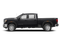 2023 GMC Sierra 2500HD 4WD Crew Cab Standard Bed SLE
