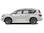 2023 Nissan Armada Platinum 4WD