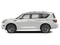 2023 Nissan Armada Platinum 4WD