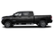 2023 RAM 3500 Laramie