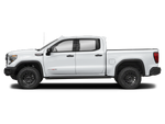 2024 GMC Sierra AT4X
