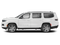 2024 Jeep Grand Wagoneer Series III 4x4