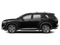 2024 Nissan Pathfinder Platinum FWD