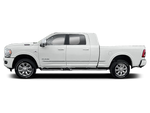 2024 RAM 2500 Limited Longhorn Crew Cab 4x4 8' Box