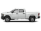 2024 RAM 3500 Tradesman Crew Cab 4x4 8' Box
