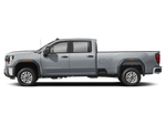 2025 GMC Sierra 2500HD 4WD Crew Cab Standard Bed Denali Ultimate