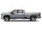 2025 GMC Sierra 2500HD 4WD Crew Cab Standard Bed Denali Ultimate
