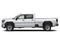 2025 GMC Sierra 3500HD 4WD Crew Cab Long Bed Denali Ultimate